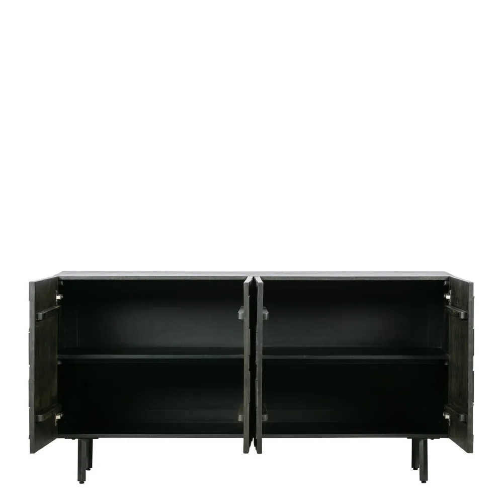 Online BePureHome Dressoir Counter