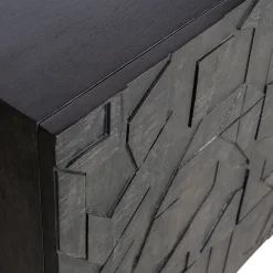 Online BePureHome Dressoir Counter