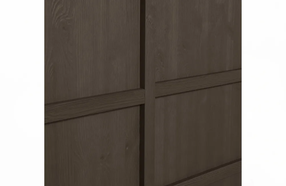 Outlet BePureHome Dressoir Nomin