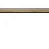 Cheap BePureHome Eetkamertafel Guild