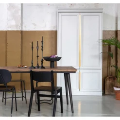 Cheap BePureHome Eetkamertafel Guild