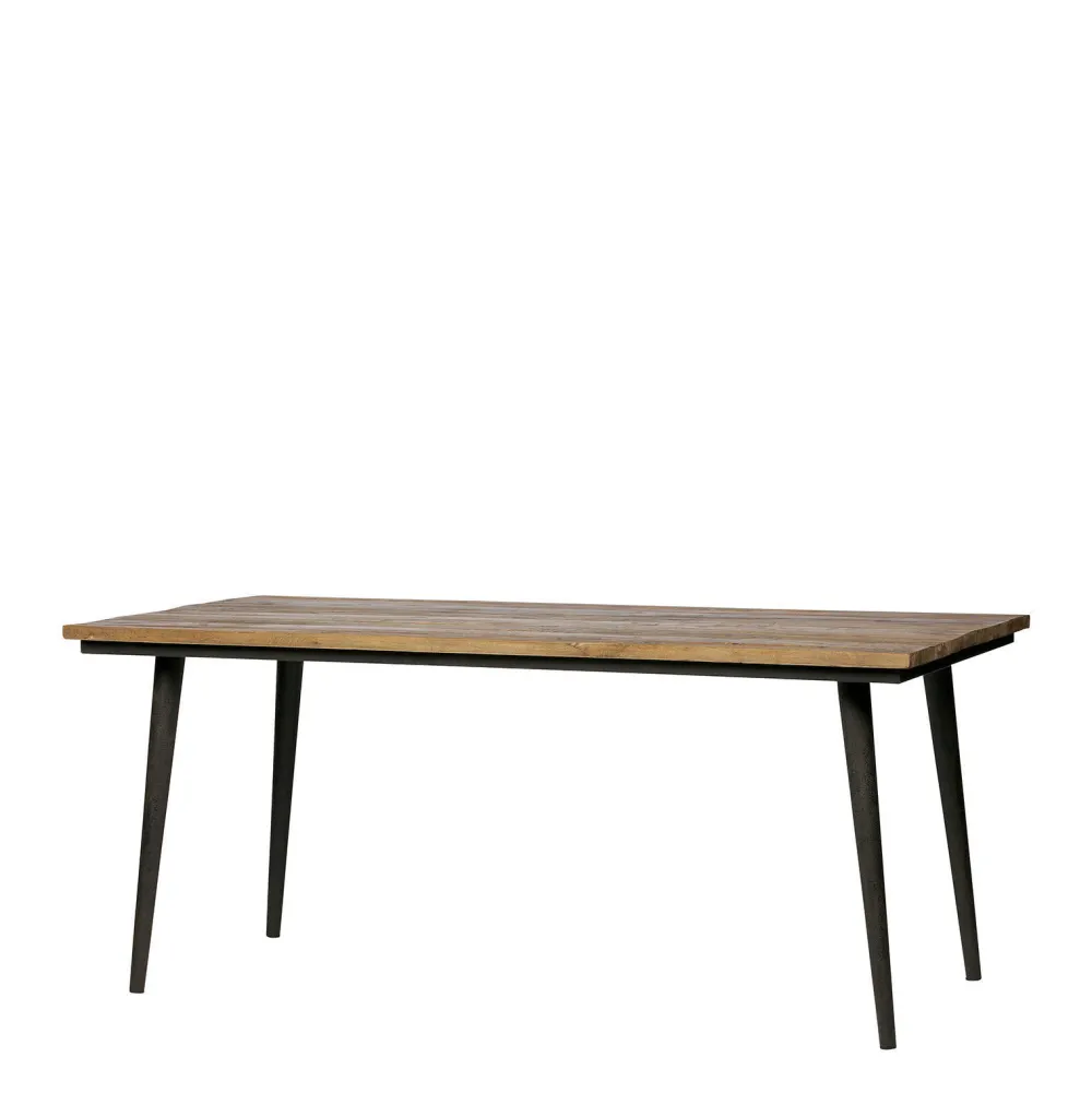 Cheap BePureHome Eetkamertafel Guild