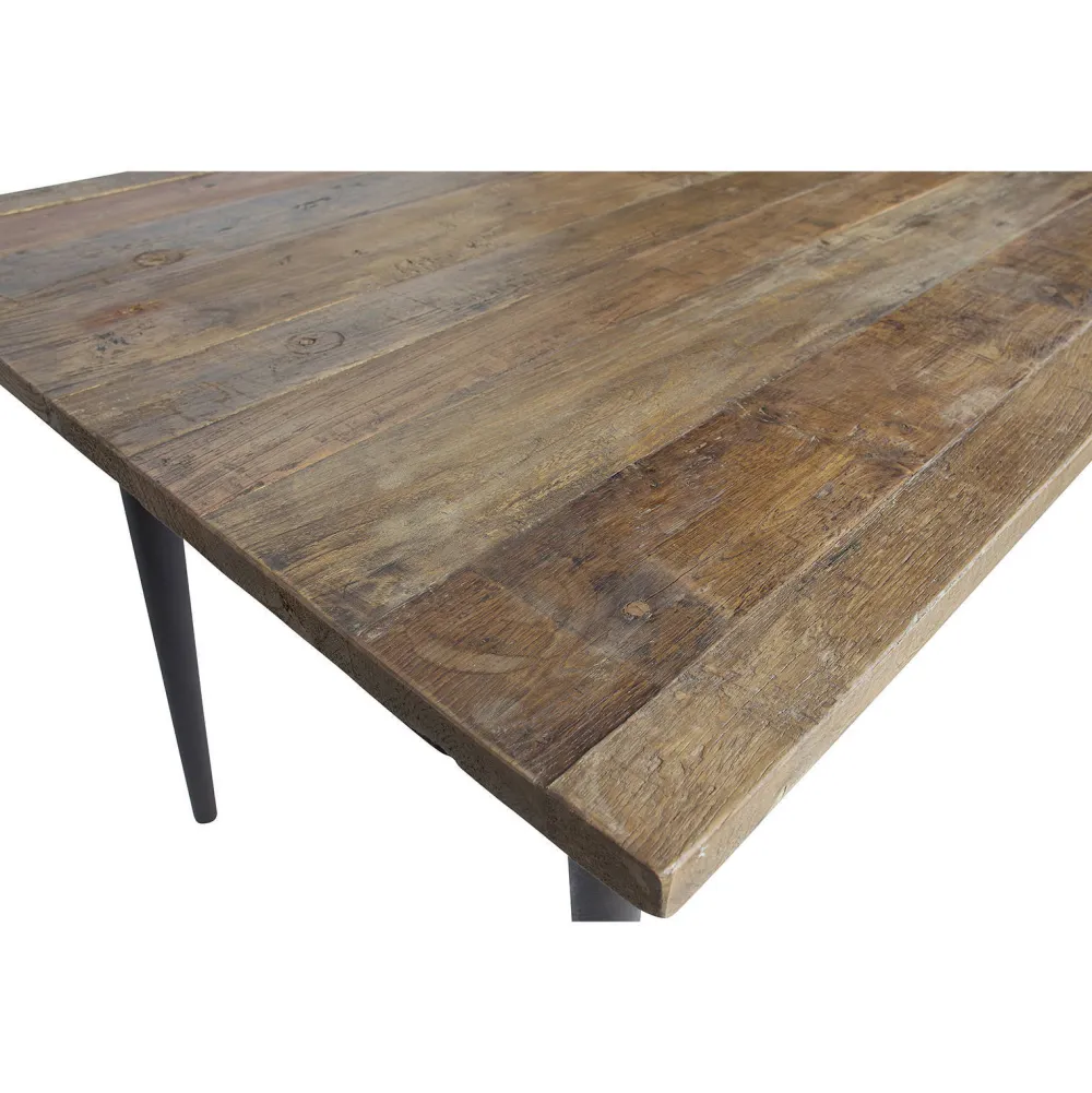 Cheap BePureHome Eetkamertafel Guild