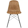 Eettafelstoel Spun - Set Van 2|BePureHome Flash Sale