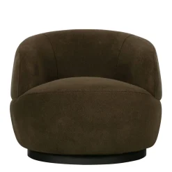 Best Sale BePureHome Fauteuil Woolly