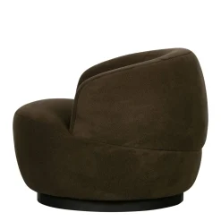 Best Sale BePureHome Fauteuil Woolly