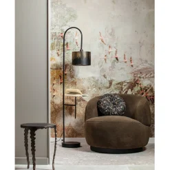 Best Sale BePureHome Fauteuil Woolly
