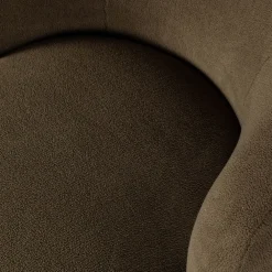 Best Sale BePureHome Fauteuil Woolly