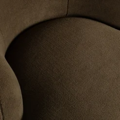 Best Sale BePureHome Fauteuil Woolly