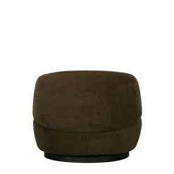 Best Sale BePureHome Fauteuil Woolly