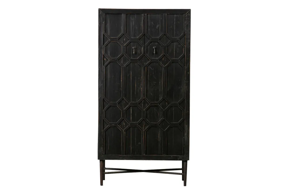 Cheap BePureHome Opbergkast Bequest