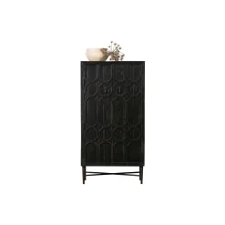 Cheap BePureHome Opbergkast Bequest