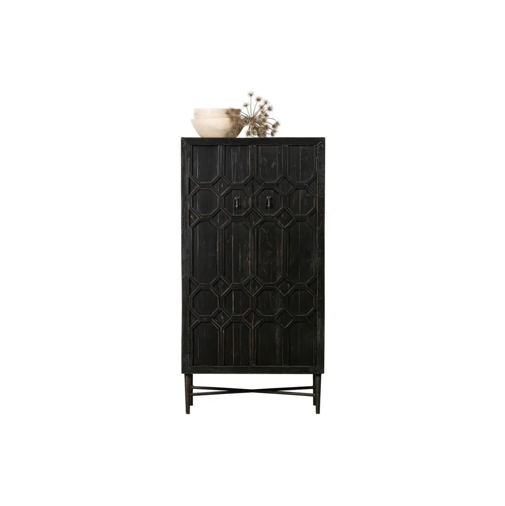 Cheap BePureHome Opbergkast Bequest