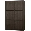 Best Sale BePureHome Opbergkast Katoi