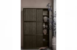 Best Sale BePureHome Opbergkast Katoi