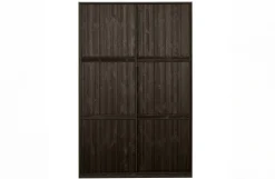 Best Sale BePureHome Opbergkast Katoi