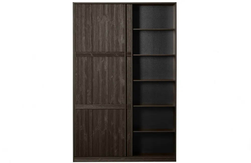 Best Sale BePureHome Opbergkast Katoi