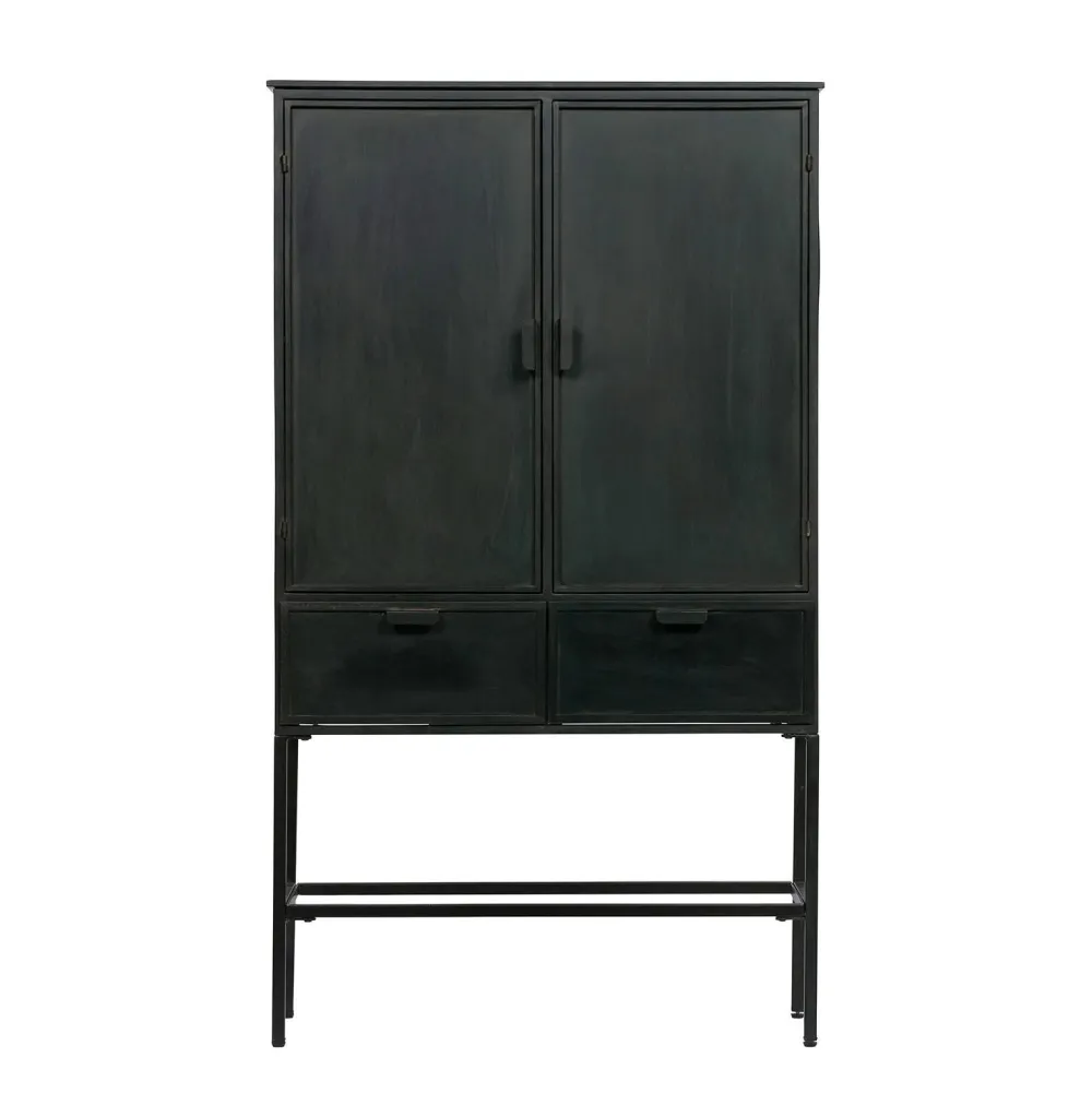 Fashion BePureHome Opbergkast Wish