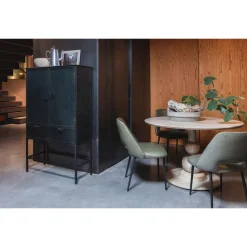 Fashion BePureHome Opbergkast Wish