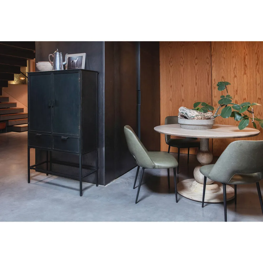 Fashion BePureHome Opbergkast Wish