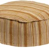 Store BePureHome Poef Banding
