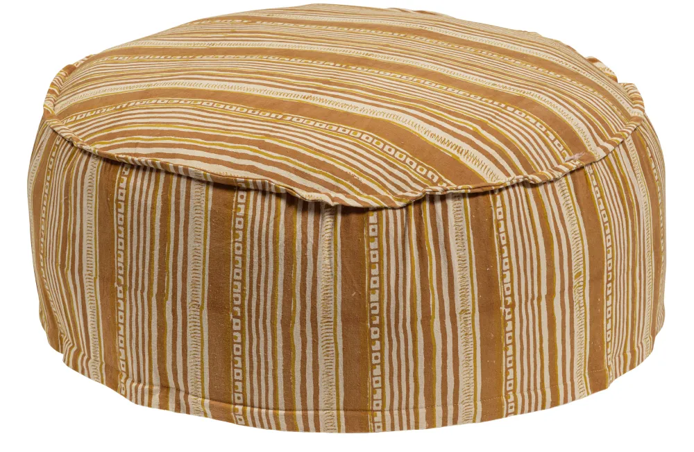 Store BePureHome Poef Banding