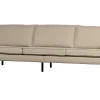 Hot BePureHome Rodeo 3-Zitsbank
