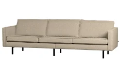 Hot BePureHome Rodeo 3-Zitsbank