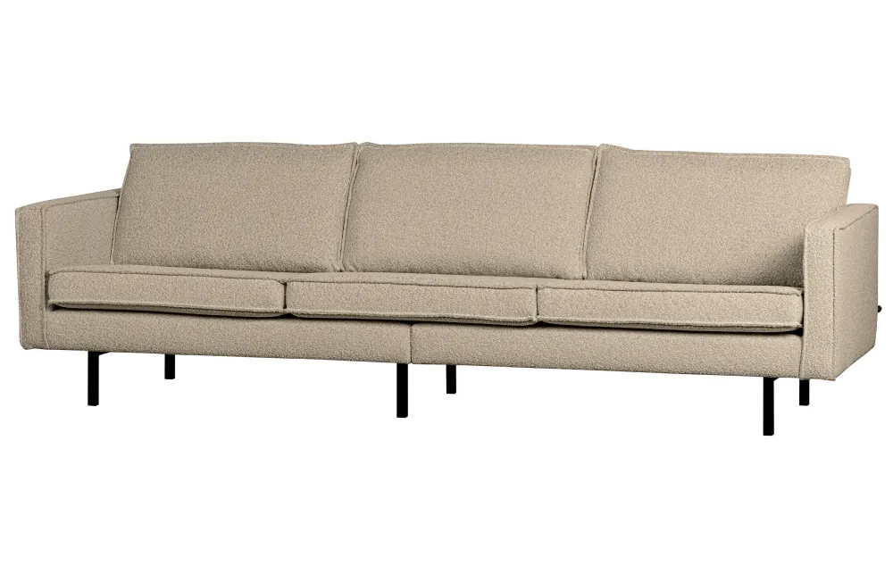 Hot BePureHome Rodeo 3-Zitsbank