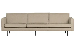 Hot BePureHome Rodeo 3-Zitsbank