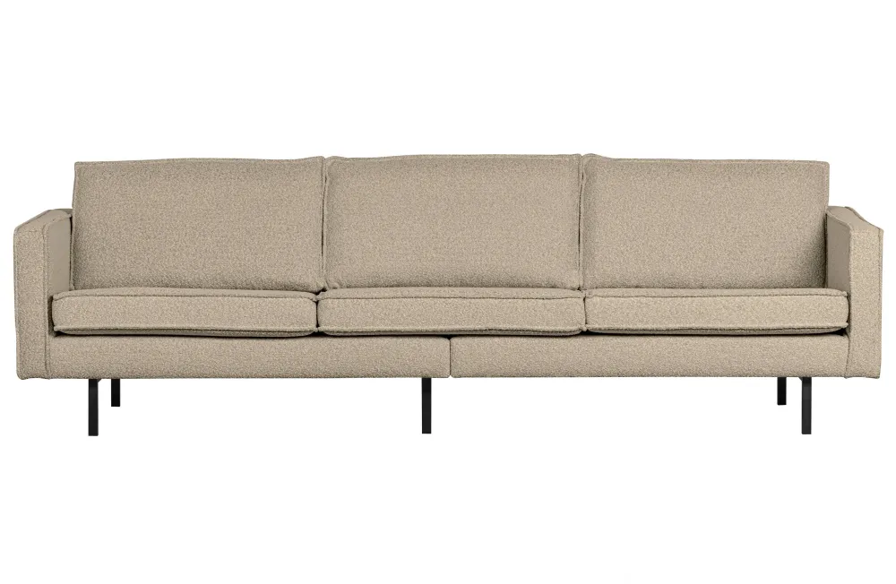 Hot BePureHome Rodeo 3-Zitsbank