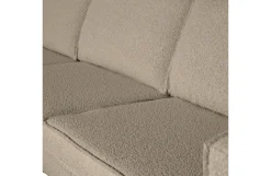 Hot BePureHome Rodeo 3-Zitsbank