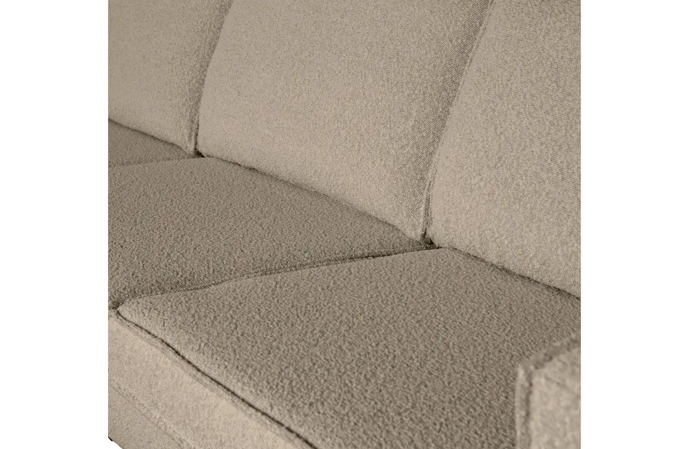 Hot BePureHome Rodeo 3-Zitsbank