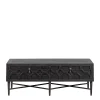 Hot BePureHome Salontafel Bequest