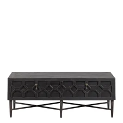 Hot BePureHome Salontafel Bequest