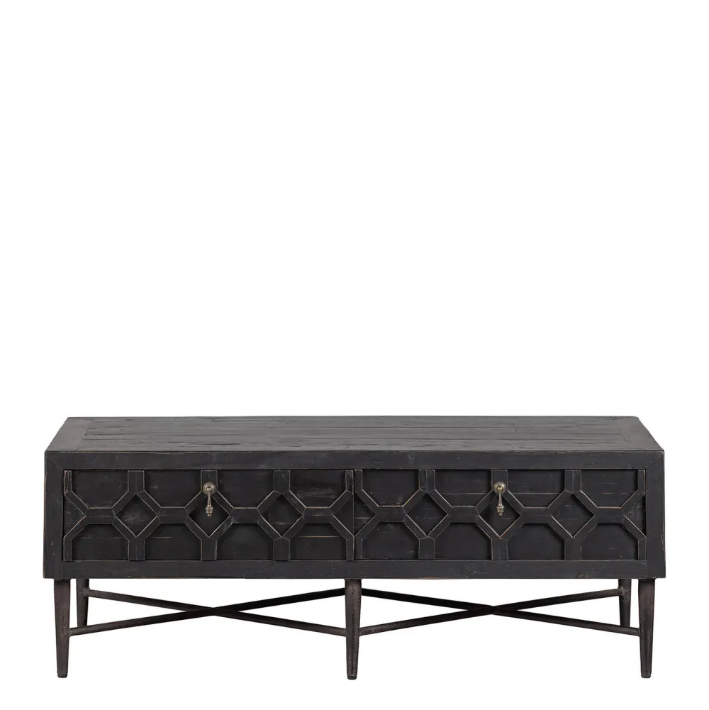 Hot BePureHome Salontafel Bequest