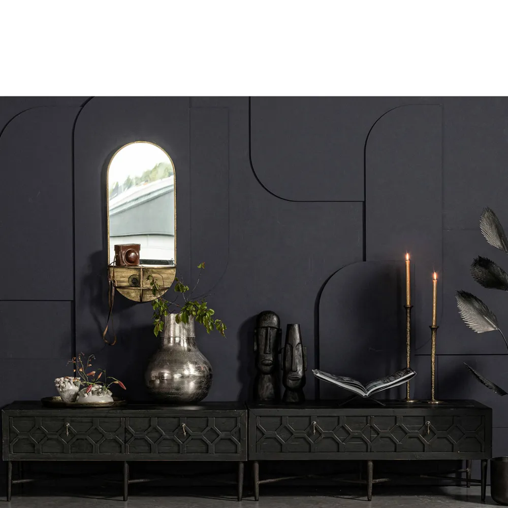 Hot BePureHome Salontafel Bequest