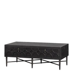 Hot BePureHome Salontafel Bequest