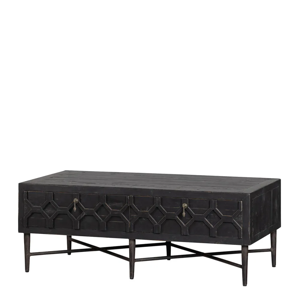 Hot BePureHome Salontafel Bequest