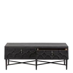 Hot BePureHome Salontafel Bequest