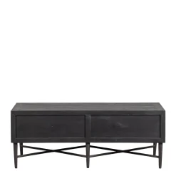Hot BePureHome Salontafel Bequest