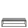 Cheap BePureHome Salontafel Mellow