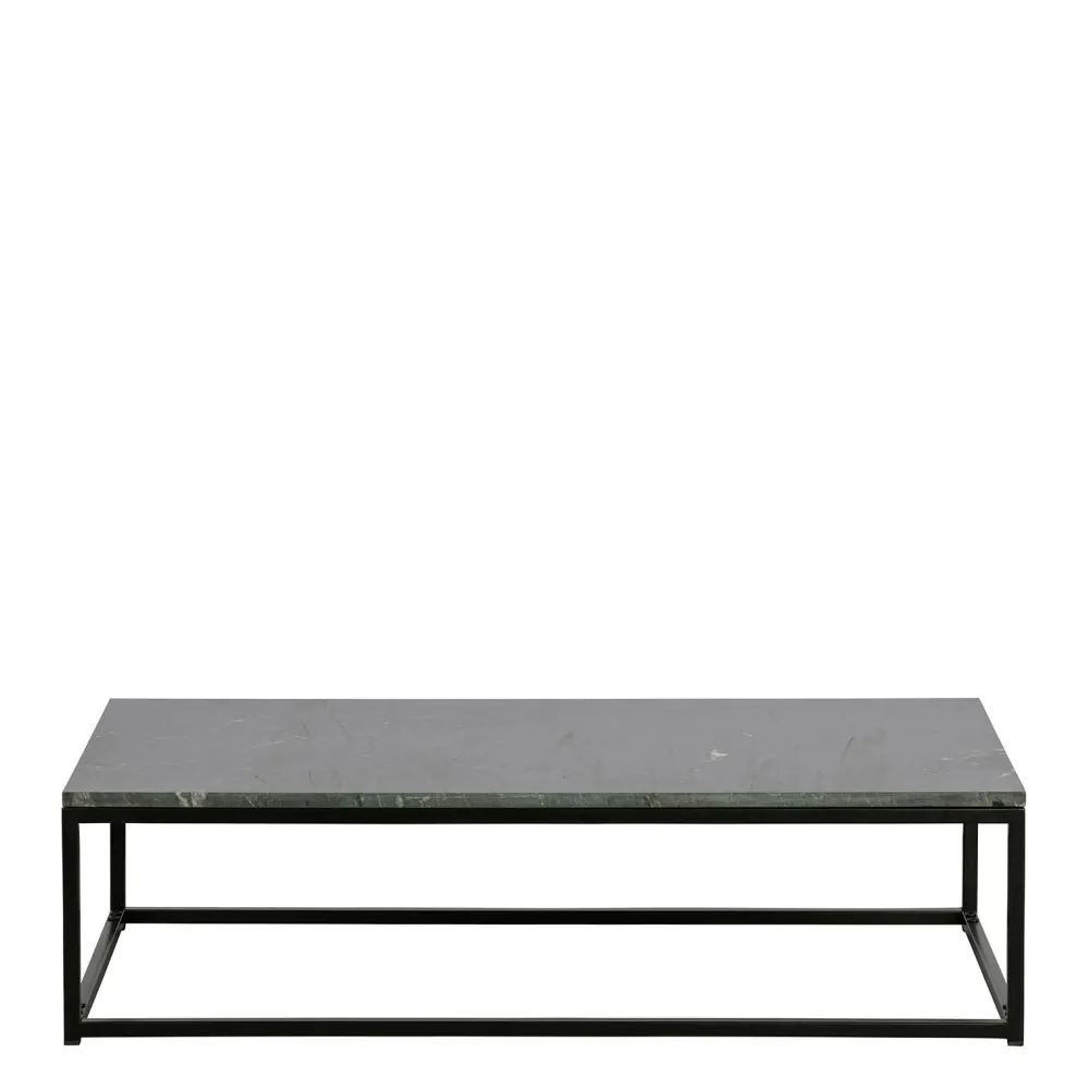 Cheap BePureHome Salontafel Mellow