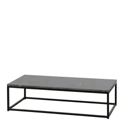 Cheap BePureHome Salontafel Mellow