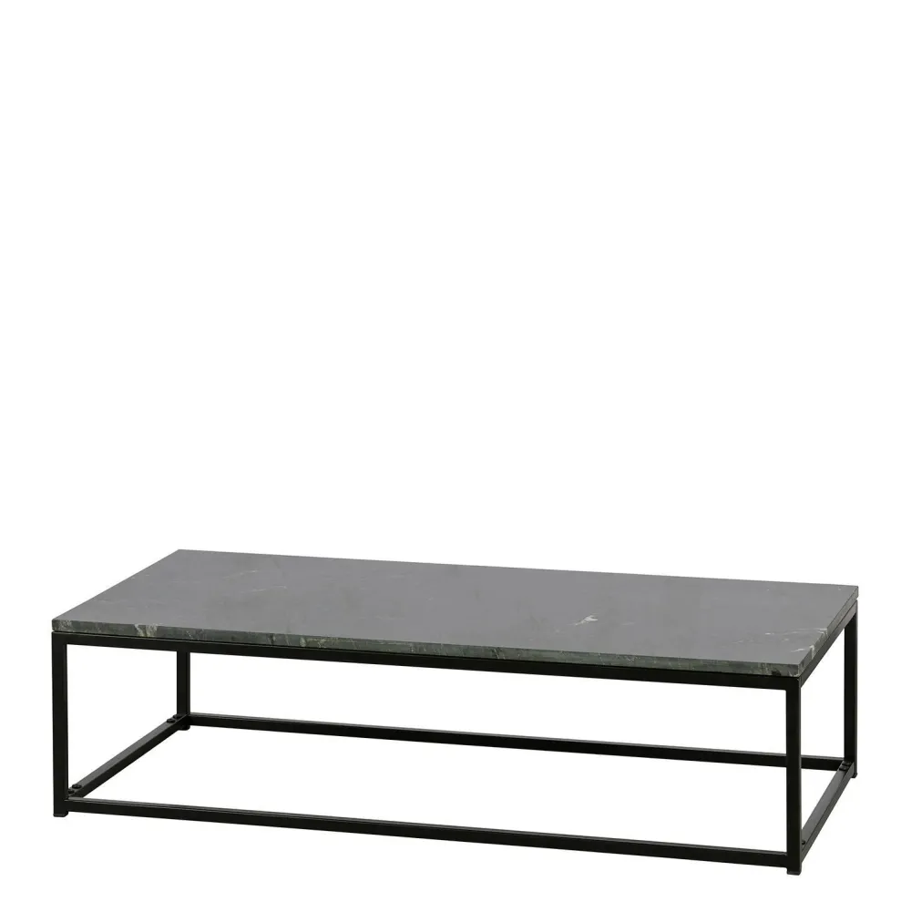 Cheap BePureHome Salontafel Mellow