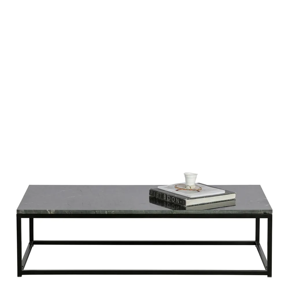 Cheap BePureHome Salontafel Mellow