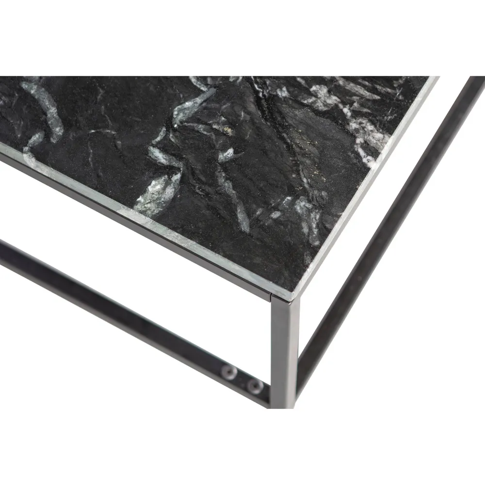 Cheap BePureHome Salontafel Mellow