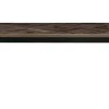 Hot BePureHome Salontafel Rhombic