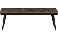 Hot BePureHome Salontafel Rhombic