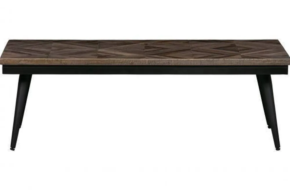 Hot BePureHome Salontafel Rhombic